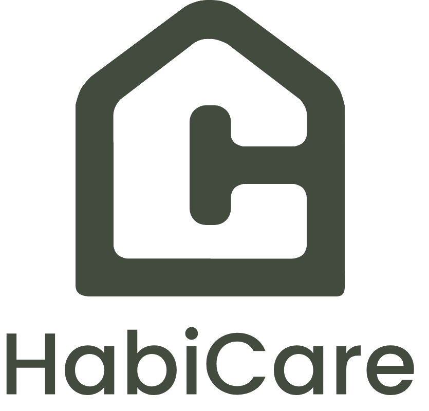 Habicare
